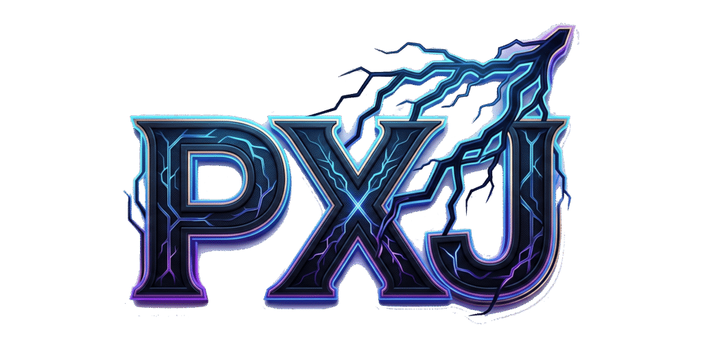 pxj เว็บเดิมพันออนไลน์ครบวงจร มิติใหม่แห่งการทำเงินที่มั่นคง
